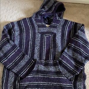 Drug Rug